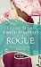 Twice Tempted by a Rogue: A Rouge Regency Romance