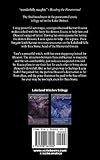 Elemental fire