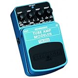 Détails sur le produit