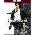Constantine [HD DVD]