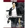 Constantine [HD DVD]