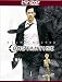 Constantine [HD DVD]
