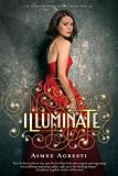 Illuminate