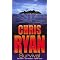 Alpha Force (Chris Ryan)