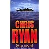Alpha-Force: Survival