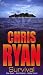 Alpha Force: Survival: Book 1