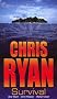Alpha Force: Survival: Book 1
