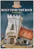 Built Upon the Rock [DVD] [2007]