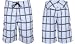 Puerto Rico Hurley Boardshort