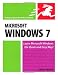 cover image for 9780321646866