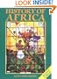 History of Africa, Revised Edition