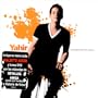 Con El Alma Entre Las Manos (W/Dvd) (Mcup)
