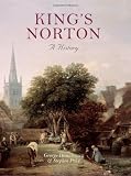 Kings Norton: A History