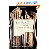 In Fact: The Best of Creative Nonfiction