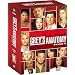 �w�O���C�Y�E�A�i�g�~�[ �V�[�Y��5�x5/21��6/9 DVD BOX �����I