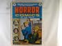 The EC Library of the 1950s (Horror Comics of the 1950s, 9)
