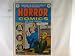 Search : The EC Library of the 1950s (Horror Comics of the 1950s, 9)