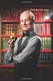 Gunn`s Golden Rules: Life`s Little Lessons for Making It Work