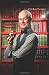Gunn's Golden Rules: Life's Little Lessons for Making It Work
