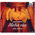 Sheppard: Media Vita (Stile Antico)