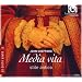 Sheppard: Media Vita (Stile Antico)