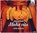 Media Vita (Hybr)