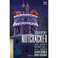 Tchaikovsky : Nutcracker (Casse Noisette)