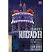 Tchaikovsky : Nutcracker (Casse Noisette)