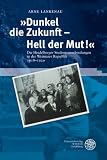 Buch