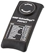 WMF 0892076005 Abdeckung Ankochautomatik 22 cm Perfect