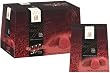 Donckels Cocoa Dusted Belgian Truffles - 48oz