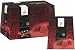 Donckels Cocoa Dusted Belgian Truffles - 48oz