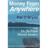 Money From Anywhere