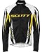 Zum ersten Mal pr&auml;sentieren wir, erg&auml;nzend zur Sommer Bikewear Linie, eine kompakte SCOTT ALL SEASON Bikewear Kollektion f&uuml;r Fr&uuml;hling, Herbst und Winter. Die SCOTT ALL SEASON Bikewear Kollektion ist inspiriert von unserer Sommerkollektion hinsichtlich Designlinien, Farben und Details. Sie besticht durch hoch funktionelle Stoffen von GORE wie z.B. WINDSTOPPER ACTIVE SHELL, WINDSTOPPER SOFTSHELL, GORE-TEX PACLITE und deren neuste Produktentwicklung: GORE-TEX ACTIVE SHELL. GORE-TEX ACTIVE SHELL ist der leichteste 3 Lagen Stoff mit sehr guten Feuchtigkeitstransporteigenschaften und extrem kleinem Packvolumen. Ausserdem werden qualitativ hochwertige Stoffe von MITI aus Italien eingesetzt wie THERMOROUBAIX, THERMOAIR und THERMOSKIN. Um die pers&ouml;nliche Sicherheit zu erh&ouml;hen sind in der gesamten Kollektion verschiedene reflektierende Details integriert, sie garantieren verbesserte und fr&uuml;hzeitige Sichtbarkeit. Gleichzeitig f&uuml;hren wir das SCOTT CLIMATE CONTROL System ein. Es vereinfacht die Suche nach dem passenden Teil f&uuml;r jede Wetterbedingung.
