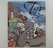 Top Shelf, Vol. 1, No. 5, 1997