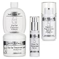 Men's Skin Care Package - For Acne Scars