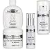 Men's Skin Care Package - for Acne Scars