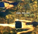 Swim