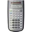 Texas Instruments TI36X Solar Scientific Calculator