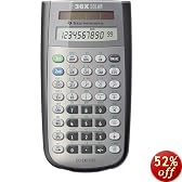 This item last updated: Nov 08, 2010