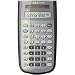 Texas Instruments TI36X Solar Scientific Calculator