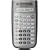 Texas Instruments TI36X Solar Scientific Calculator