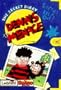 The Secret Diary of Dennis the Menace (Dennis the Menace & Friends)