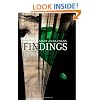 Findings (Faye Longchamp Mysteries, No. 4)