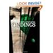 Findings (Faye Longchamp Mysteries, No. 4)