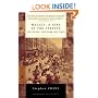 Maggie, a Girl of the Streets and Other New York Writings (Modern Library Classics)