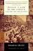 Search : Maggie, a Girl of the Streets and Other New York Writings (Modern Library Classics)