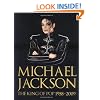 Michael Jackson: The King of Pop 1958-2009