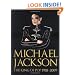 Michael Jackson: The King of Pop 1958-2009