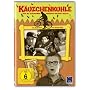 K�uzchenkuhle <b>DVD</b> ~ Martin Fl�rchinger